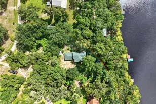 243 Herman Dr, Hawthorne, FL 32640 - Photo 69