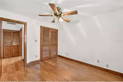 243 Herman Drive, Hawthorne, FL 32640 - Photo 31