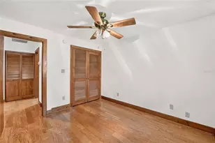 243 Herman Dr, Hawthorne, FL 32640 - Photo 31