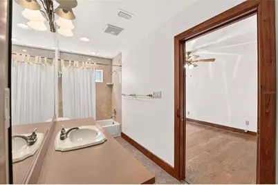 243 Herman Drive, Hawthorne, FL 32640 - Photo 29