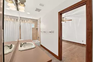 243 Herman Dr, Hawthorne, FL 32640 - Photo 29