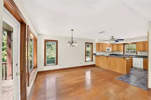 243 Herman Dr, Hawthorne, FL 32640 - Photo 19