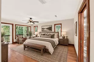 243 Herman Dr, Hawthorne, FL 32640 - Photo 41