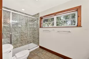 243 Herman Dr, Hawthorne, FL 32640 - Photo 47