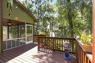243 Herman Dr, Hawthorne, FL 32640 - Photo 17
