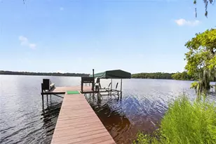 243 Herman Dr, Hawthorne, FL 32640 - Photo 3