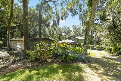 243 Herman Drive, Hawthorne, FL 32640 - Photo 89