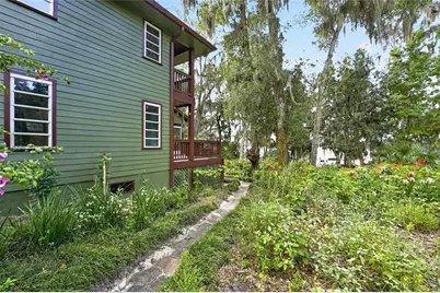 243 Herman Drive, Hawthorne, FL 32640 - Photo 81