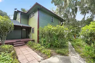 243 Herman Dr, Hawthorne, FL 32640 - Photo 83
