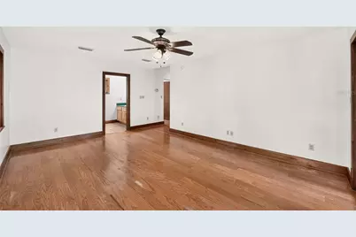243 Herman Drive, Hawthorne, FL 32640 - Photo 45
