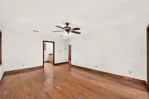 243 Herman Dr, Hawthorne, FL 32640 - Photo 45