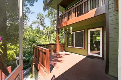 243 Herman Drive, Hawthorne, FL 32640 - Photo 15