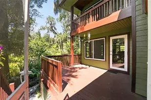 243 Herman Dr, Hawthorne, FL 32640 - Photo 15