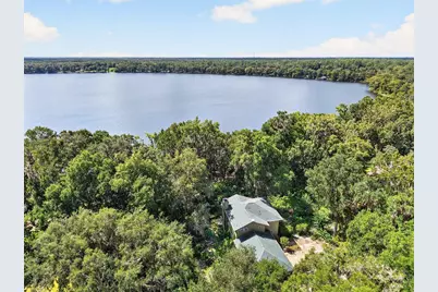 243 Herman Drive, Hawthorne, FL 32640 - Photo 65