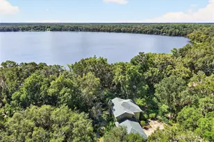 243 Herman Dr, Hawthorne, FL 32640 - Photo 65