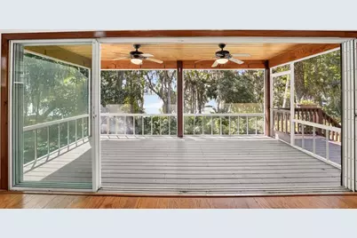 243 Herman Drive, Hawthorne, FL 32640 - Photo 11