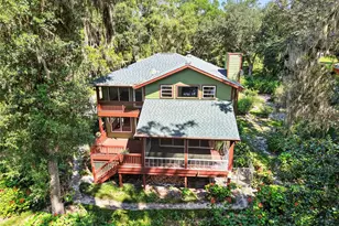 243 Herman Dr, Hawthorne, FL 32640 - Photo 5