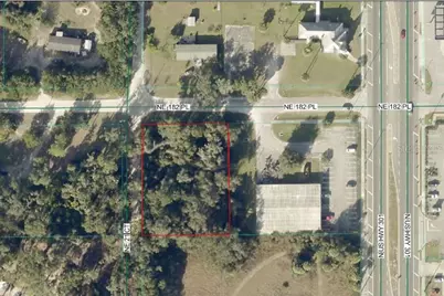 0000 NE 182nd Place, Citra, FL 32113 - Photo 1