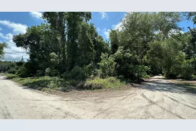 0000 NE 182nd Place, Citra, FL 32113 - Photo 5
