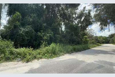 0000 NE 182nd Place, Citra, FL 32113 - Photo 3