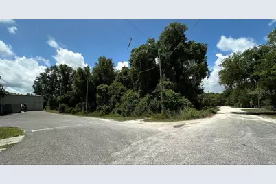 0000 NE 182nd Place, Citra, FL 32113 - Photo 7