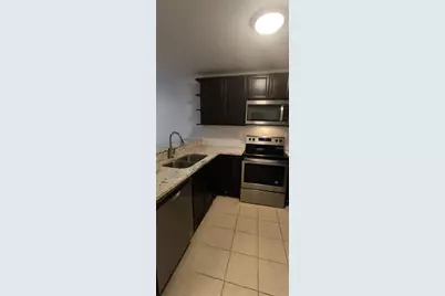 111 SE 16th Avenue #O104, Gainesville, FL 32601 - Photo 27