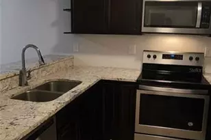 111 SE 16th Ave, Gainesville, FL 32601 - Photo 27