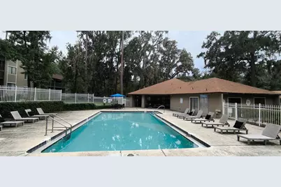 111 SE 16th Avenue #O104, Gainesville, FL 32601 - Photo 39