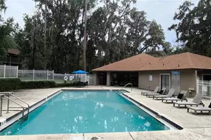 111 SE 16th Ave, Gainesville, FL 32601 - Photo 39