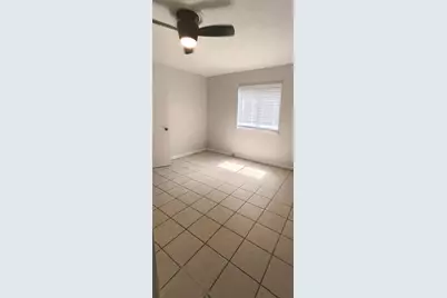 111 SE 16th Avenue #O104, Gainesville, FL 32601 - Photo 23