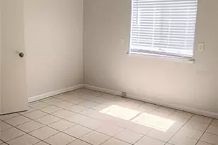 111 SE 16th Ave, Gainesville, FL 32601 - Photo 23