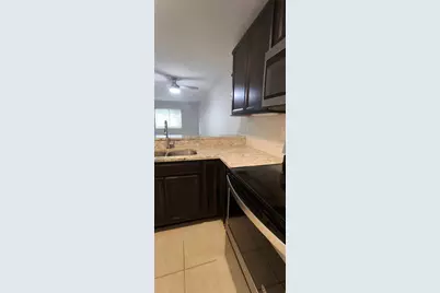 111 SE 16th Avenue #O104, Gainesville, FL 32601 - Photo 35