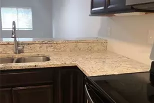 111 SE 16th Ave, Gainesville, FL 32601 - Photo 35