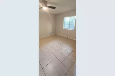 111 SE 16th Avenue #O104, Gainesville, FL 32601 - Photo 15