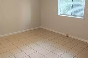 111 SE 16th Ave, Gainesville, FL 32601 - Photo 15