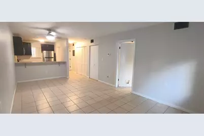 111 SE 16th Avenue #O104, Gainesville, FL 32601 - Photo 5