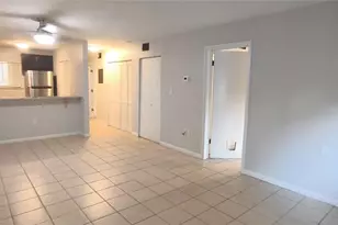 111 SE 16th Ave, Gainesville, FL 32601 - Photo 5