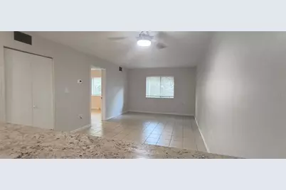 111 SE 16th Avenue #O104, Gainesville, FL 32601 - Photo 7