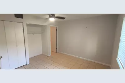 111 SE 16th Avenue #O104, Gainesville, FL 32601 - Photo 17