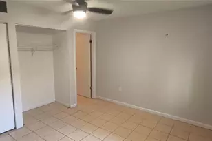 111 SE 16th Ave, Gainesville, FL 32601 - Photo 17