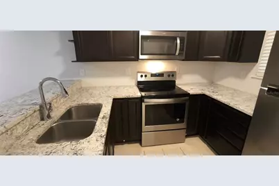 111 SE 16th Avenue #O104, Gainesville, FL 32601 - Photo 3