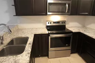 111 SE 16th Ave, Gainesville, FL 32601 - Photo 3