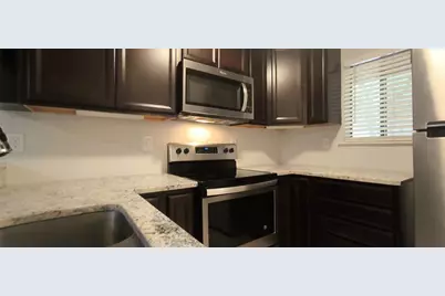 111 SE 16th Avenue #O104, Gainesville, FL 32601 - Photo 33
