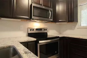 111 SE 16th Ave, Gainesville, FL 32601 - Photo 33
