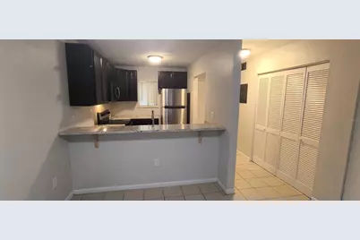 111 SE 16th Avenue #O104, Gainesville, FL 32601 - Photo 31