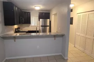 111 SE 16th Ave, Gainesville, FL 32601 - Photo 31