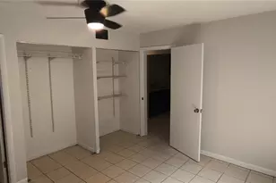 111 SE 16th Ave, Gainesville, FL 32601 - Photo 19