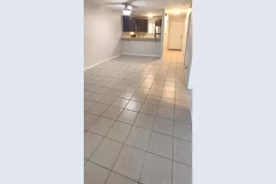 111 SE 16th Avenue #O104, Gainesville, FL 32601 - Photo 29