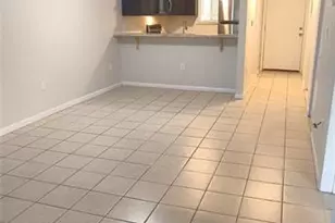 111 SE 16th Ave, Gainesville, FL 32601 - Photo 29