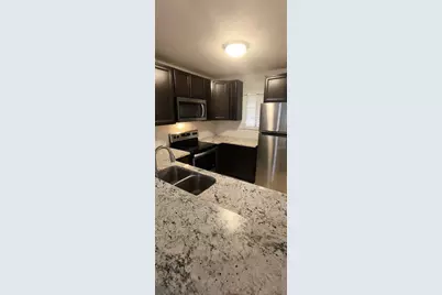 111 SE 16th Avenue #O104, Gainesville, FL 32601 - Photo 37